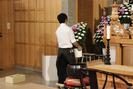 株式会社ディライト 葬儀場でのセレモニースタッフ/1084【001】のアルバイト写真