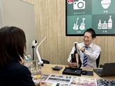 株式会社DelightZのアルバイト写真