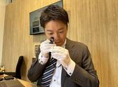 株式会社DelightZのアルバイト写真