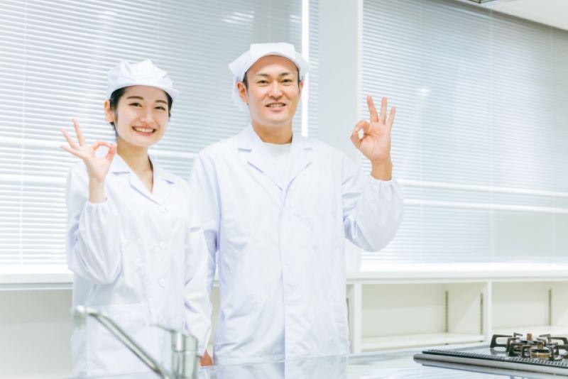 【週払い可】【日払い可】【医療事務】《高時給1250円◎》1日6...