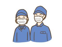 株式会社DELTA メディア&ソリューション事業部 九州統括営業部 熊本本店のアルバイト