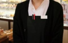 株式会社DELTA メディア&ソリューション事業部 九州統括営業部 熊本本店のアルバイト