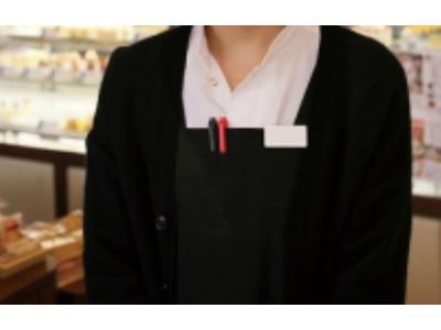 株式会社DELTA メディア&ソリューション事業部 九州統括営業部 熊本本店のアルバイト