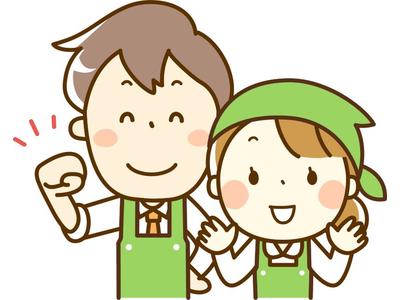 株式会社DELTA メディア&ソリューション事業部 九州統括営業部 熊本本店のアルバイト