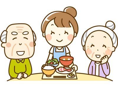 株式会社DELTA メディア&ソリューション事業部 九州統括営業部 熊本本店のアルバイト