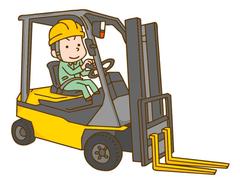 株式会社DELTA メディア&ソリューション事業部 九州統括営業部 熊本本店のアルバイト