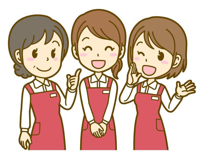 【健康食品の接客販売スタッフ】★高時給1300円!★ドラックスト...