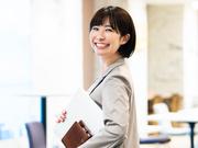 株式会社DELTA 九州統括事業部 久留米支店/100141348のアルバイト写真(メイン)