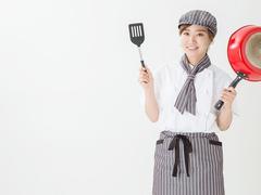 株式会社DELTA メディア&ソリューション事業部 九州統括営業部 久留米支店のアルバイト