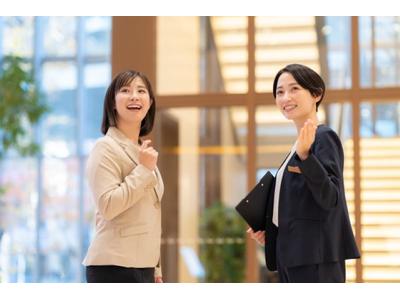 株式会社DELTA 九州統括事業部 久留米支店のアルバイト