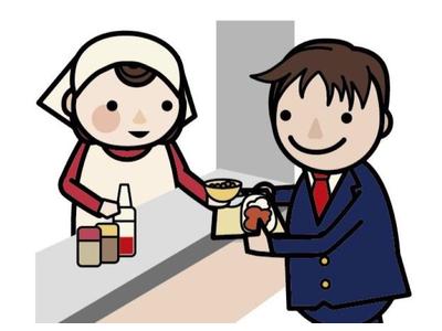 株式会社DELTA メディア&ソリューション事業部 九州統括営業部 久留米支店のアルバイト