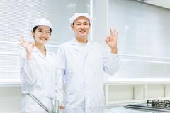 株式会社DELTA 九州統括事業部 八代支店/100144389のアルバイト