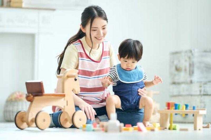 【週払い可】【日払い可】【農作業トマト収穫スタッフ】【短期&短時...