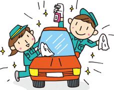 株式会社DELTA メディア&ソリューション事業部 九州統括営業部 天神支店のアルバイト