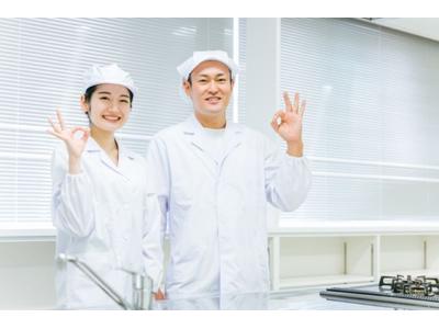 株式会社DELTA 九州統括事業部 天神支店のアルバイト
