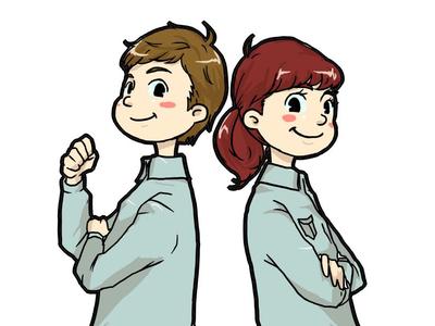 株式会社DELTA メディア&ソリューション事業部 九州統括営業部 天神支店のアルバイト