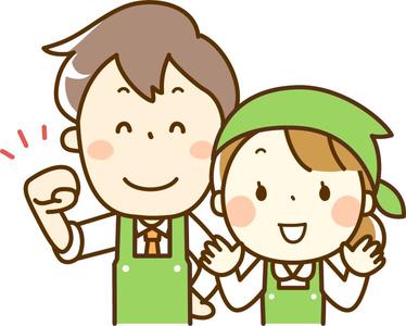 株式会社DELTA メディア&ソリューション事業部 九州統括営業部 天神支店のアルバイト写真