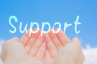 株式会社DELTA メディア&ソリューション事業部 九州統括営業部 天神支店のアルバイト写真