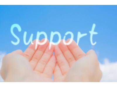 株式会社DELTA メディア&ソリューション事業部 九州統括営業部 天神支店のアルバイト