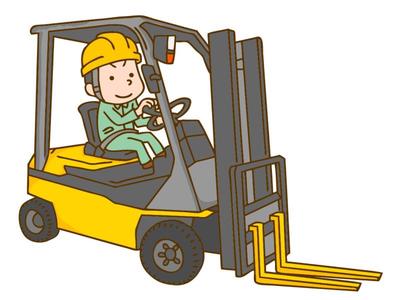 株式会社DELTA メディア&ソリューション事業部 九州統括営業部 中津支店のアルバイト写真