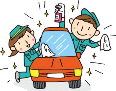 株式会社DELTA メディア&ソリューション事業部 九州統括営業部 小倉支店のアルバイト写真