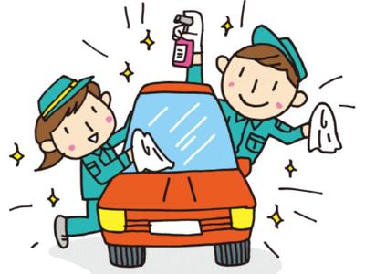 株式会社DELTA メディア&ソリューション事業部 九州統括営業部 小倉支店のアルバイト