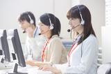 株式会社DELTA 九州統括事業部 小倉支店のアルバイト写真