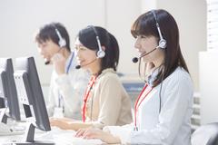株式会社DELTA 九州統括事業部 小倉支店のアルバイト