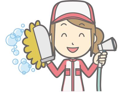 株式会社DELTA 九州統括事業部 小倉支店のアルバイト