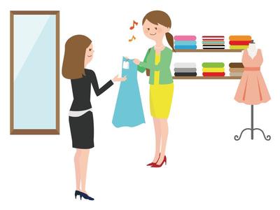 株式会社DELTA メディア&ソリューション事業部 九州統括営業部 小倉支店のアルバイト写真