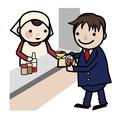 株式会社DELTA 九州統括事業部 小倉支店のアルバイト写真