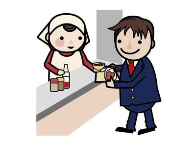 株式会社DELTA 九州統括事業部 小倉支店のアルバイト
