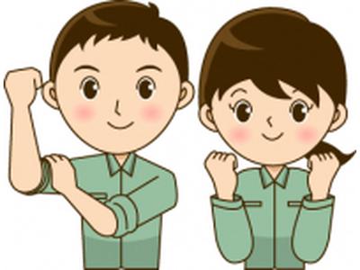 株式会社DELTA メディア&ソリューション事業部 九州統括営業部 小倉支店のアルバイト