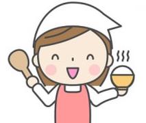 株式会社DELTA 九州統括事業部 小倉支店のアルバイト