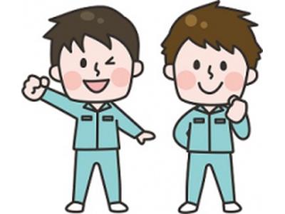 株式会社DELTA メディア&ソリューション事業部 九州統括営業部 小倉支店のアルバイト