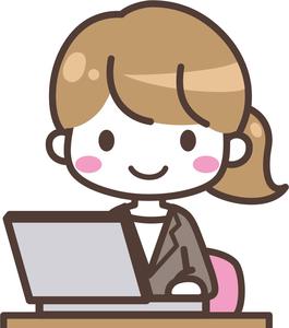 株式会社DELTA メディア&ソリューション事業部 九州統括営業部 小倉支店のアルバイト写真