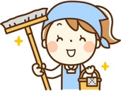 株式会社DELTA メディア&ソリューション事業部 九州統括営業部 小倉支店のアルバイト