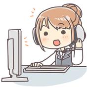 株式会社DELTA 九州統括事業部 小倉支店のアルバイト