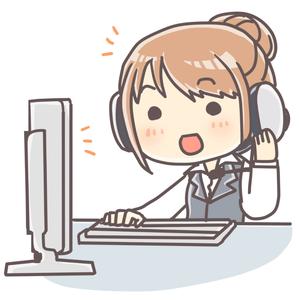 株式会社DELTA 九州統括事業部 小倉支店のアルバイト写真