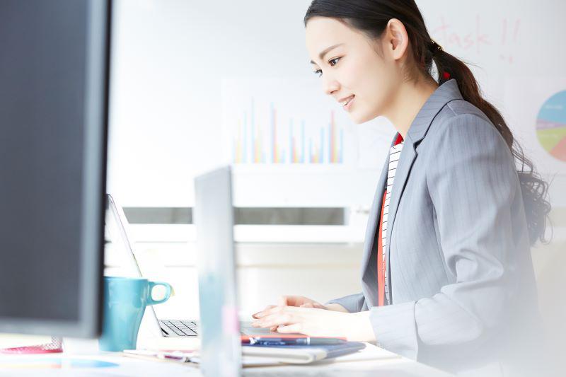 【週払い可】【日払い可】【ロードサービスに関する受電オペレーター...