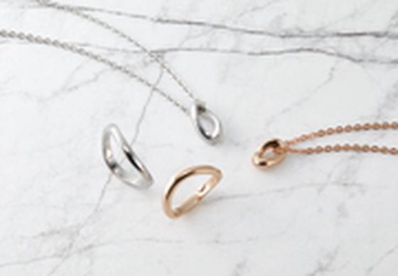 センシティブ ジアウトレット広島店のアルバイト写真