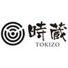 時蔵（TOKIZO）（未経験）のロゴ