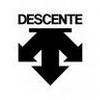 DESCENTE BLANC 代官山店(学生)のロゴ
