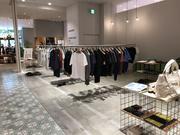 DESCENTE OUTLET STORE 軽井沢店(経験者)のアルバイト写真3