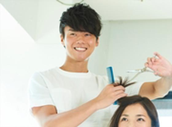 デューポイント淀川三国店のアルバイト写真