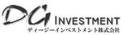 ディージーインベストメント株式会社のアルバイト写真(メイン)