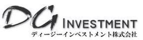 ディージーインベストメント株式会社のアルバイト写真