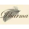 Dharmaのロゴ
