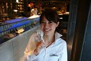 Bar&Dining 美食米門 Yokohamaのアルバイト写真(メイン)