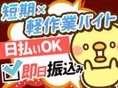 ディアスタッフ株式会社【008】/203吉塚エリアのアルバイト写真